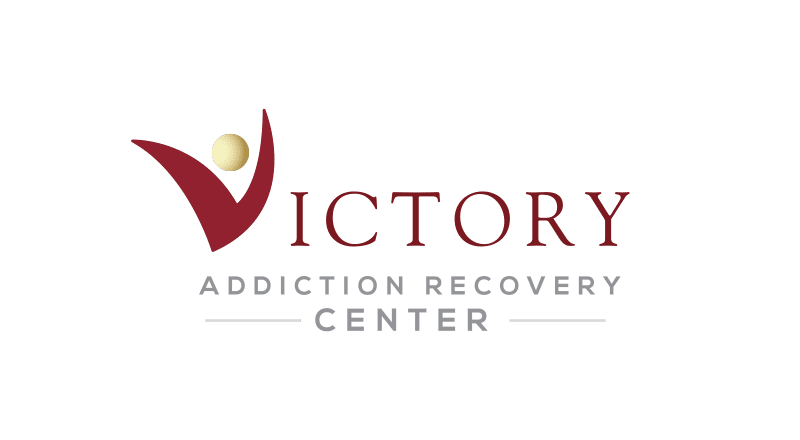 Summit Behavioral Healthcare acquires Victory Addiction Recovery Center - Lafayette Louisiana drug and alcohol rehab center