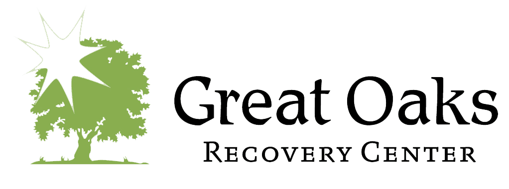 Summit opens Great Oaks Recovery Center  - Houston Drug Rehab Center - Addiction Treatment Center in Texas