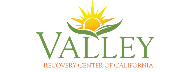 Summit Behavioral Healthcare acquires Valley Recovery Center of California - Addiction treatment and chemical dependency services in California, Texas and Louisiana