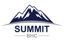 Summit BHC