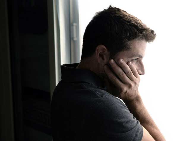 Progression of Addiction