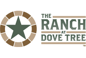 Summit BHC Acquires The Ranch at Dove Tree, A Recovery Treatment Program in Texas