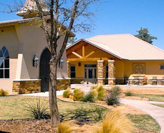 Referring your Clients to Addiction Treatment