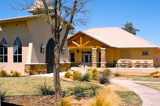 Referring your Clients to Addiction Treatment - The Ranch at Dove Tree - Addiction Treatment and Texas Tech Addiction Research - Lubbock, Texas - drug and alcohol rehab