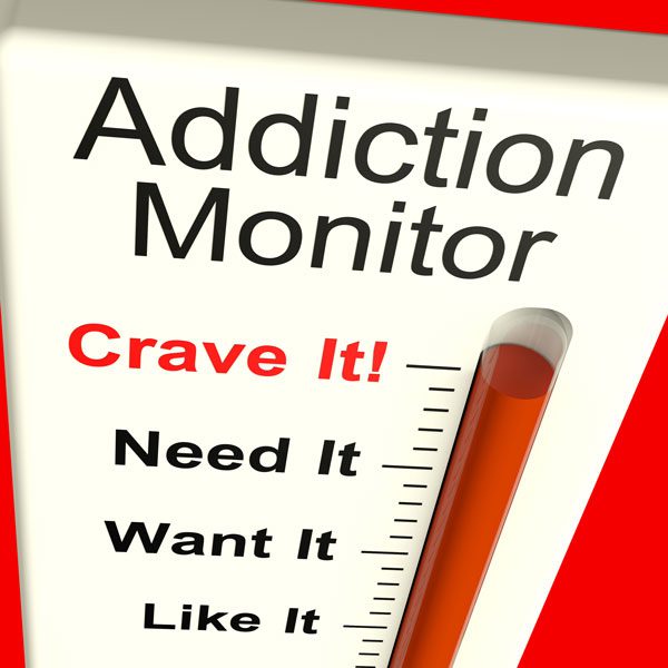 dependența chimică versus abuzul de substanțe - summit bhc - addiction monitor 