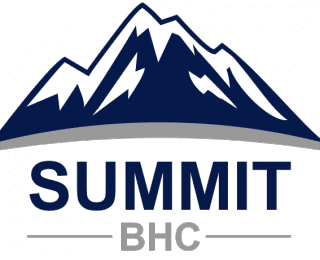 Summit BHC Announces New Management Additions as Company Prepares for Accelerated Growth