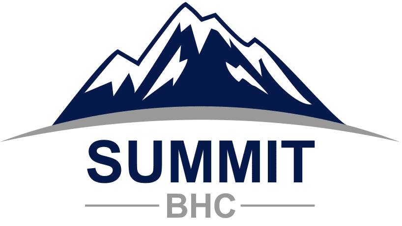 summit behavioral healthcare logo - Summit BHC Acquires St. Joseph Institute