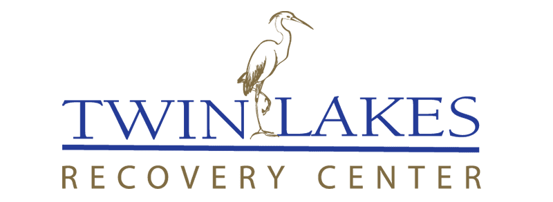 Twin Lakes Recovery Center - Atlanta drug rehab - alcohol treatment in georgia - summit bhc
