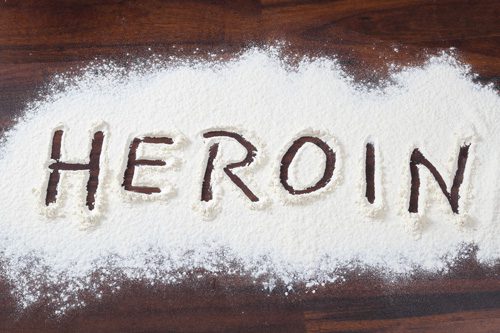 how easy is it to get addicted to heroin - heroin - summit bhc
