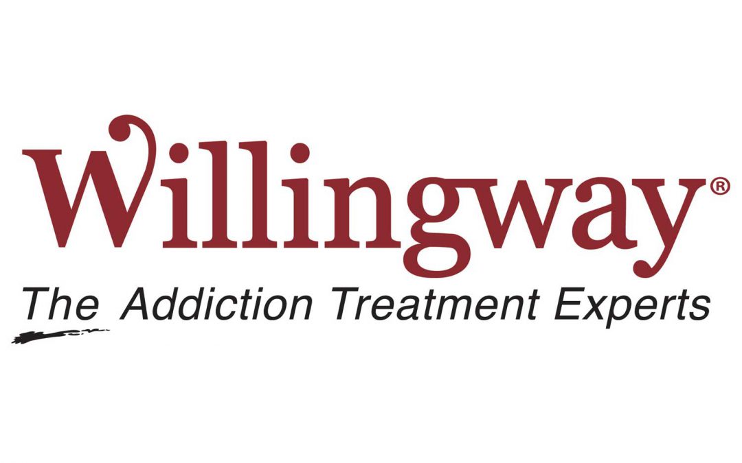 Summit BHC Acquires Willingway Hospital