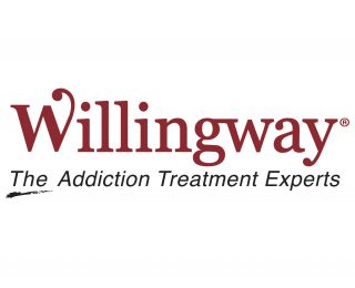 Summit BHC Acquires Willingway Hospital