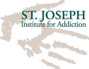 st-jo-logo