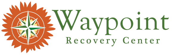 Waypoint Recovery Center - South Carolina Drug and Alcohol Treatment Center - IOP - Residential Treatment