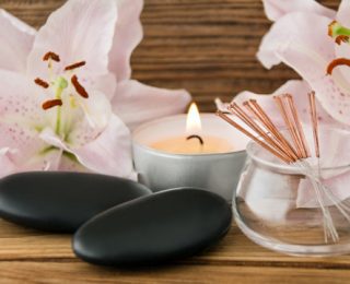 Acupuncture and Addiction Recovery