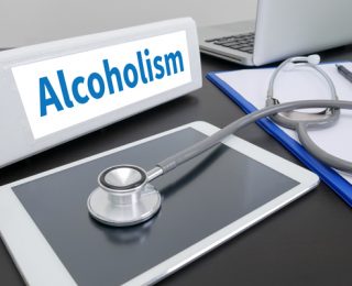 Alcohol Detox: Why it’s Important to Seek Professional Help