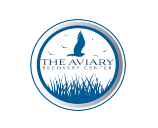 Summit BHC Opens The Aviary Recovery Center