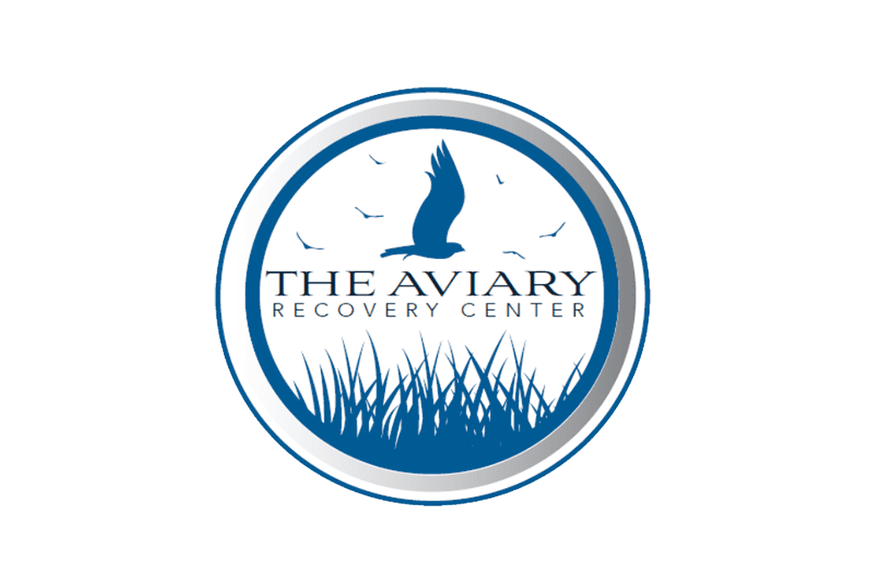 Summit BHC Opens The Aviary Recovery Center