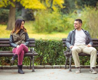 How Long to Wait Before Dating in Recovery