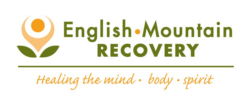 Summit BHC Acquires English Mountain Recovery - summit BHC - English Mountain recovery 