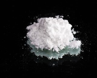 What is Carfentanil and Why is it so Deadly?
