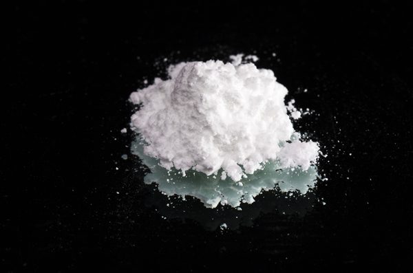 What is Carfentanil and Why is it so Deadly?