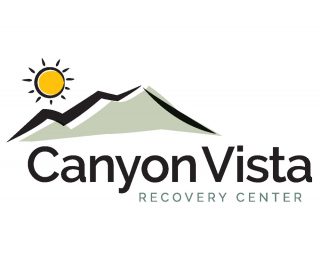 Summit BHC Expands into Arizona with Second Acquisition in 2017