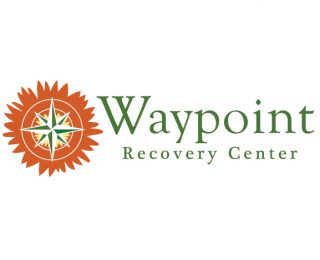 Summit BHC Opens Waypoint Recovery Center