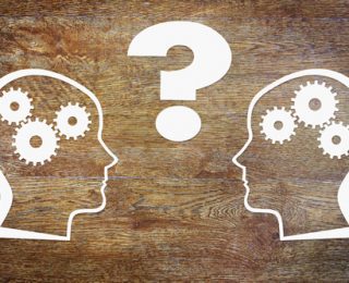 Is There an Addictive Personality?