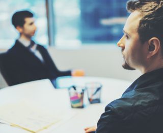 Taking Time Off Work to Attend Rehab: What You Need to Know