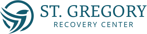St. Gregory Recovery Center - Des Moines Iowa Addiction Treatment Center - Iowa Catholic Rehab - Iowa Christian Rehab - alcohol and drug detox and rehab center in Bayard, Iowa