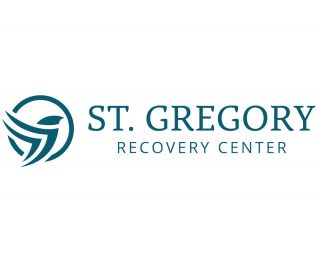 Summit BHC Acquires St. Gregory Retreat Center