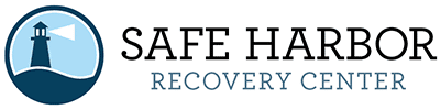 Safe Harbor Recovery Center - Portsmouth, Virginia Drug rehab center - alcohol rehab center in VA - addiction treatment facility