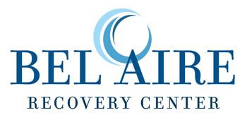 Bel Aire Recovery Center - Wichita Kansas drug and alcohol addiction treatment center for men and women