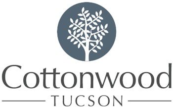 Cottonwood Tucson