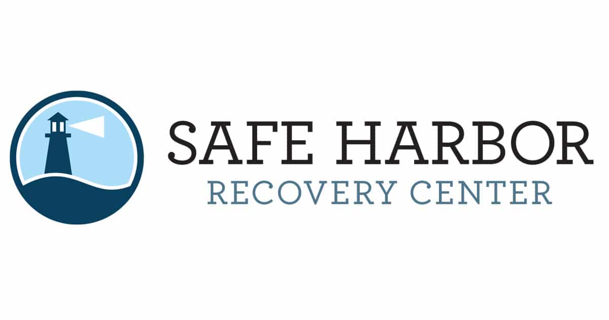 Summit BHC Opens Safe Harbor Recovery Center