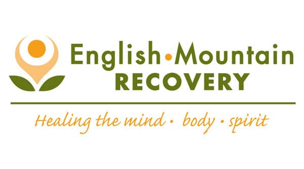 Summit BHC Acquires English Mountain Recovery | Summit BHC