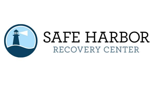 Summit BHC Opens Safe Harbor Recovery Center