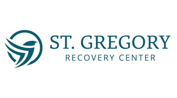 Summit BHC Acquires St. Gregory Retreat Center