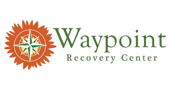 Summit BHC Opens Waypoint Recovery Center
