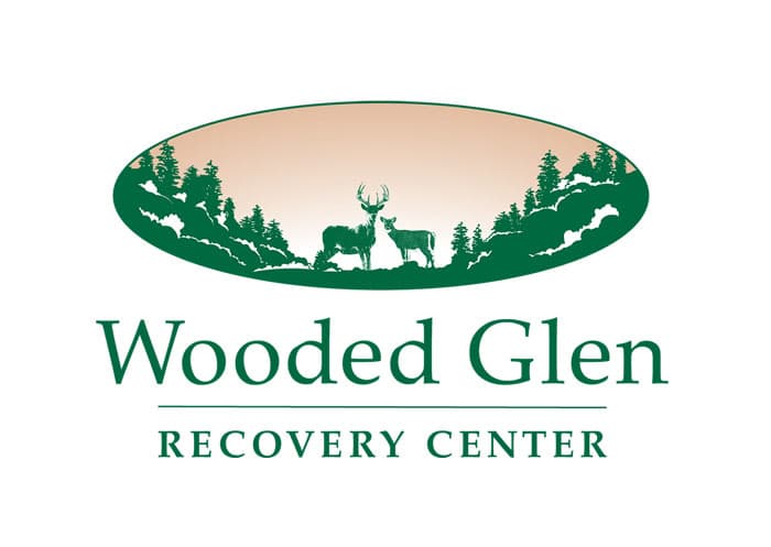 Summit BHC Opens Wooded Glen Recovery Center