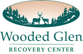 Wooded Glen Recovery Center - Henryville, Indiana drug and alcohol rehab