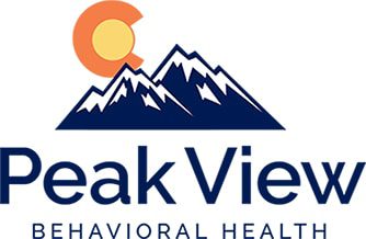 Peak View Behavioral Health - Colorado Springs mental health and substance abuse treatment