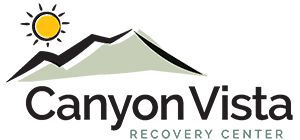 Canyon Vista Recovery Center - Mesa Arizona drug and alcohol rehab center