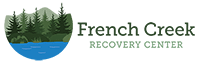 French Creek Recovery Center | Meadville, Pennsylvania Addiction Treatment Center