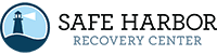 Safe Harbor Recovery Center - Virginia substance use disorder treatment - inpatient alcohol and drug rehab