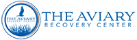 The Aviary Recovery Center - Missouri drug rehab - outpatient addiction treatment in MO - residential alcohol detox