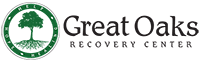 Great Oaks Recovery Center - Houston Drug Rehab