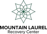 Mountain Laurel Recovery Center - PA alcohol addiction treatment center