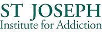 St. Joseph Institue for Addiction - PA alcohol rehab enter