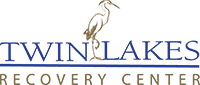 Twin Lakes Recovery Center - Georgia drug rehab - GA Outpatient alcohol treatment IOP